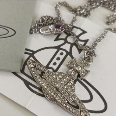 Vivienne Westwood Necklace