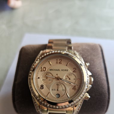 OROLOGIO DONNA