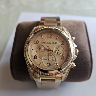 OROLOGIO DONNA