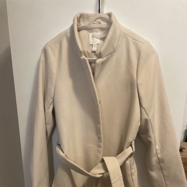 Cappotto