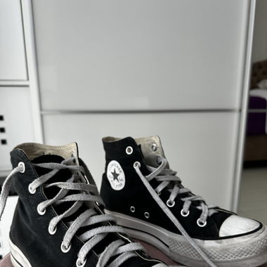 Originale Converse Sneakers