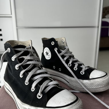 Originale Converse Sneakers