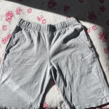 Nike-Shorts
