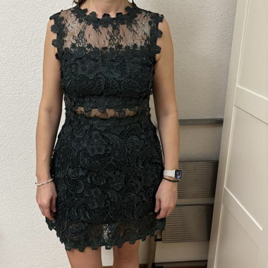 Kleid
