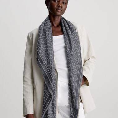 Foulard/Écharpe Calvin Klein