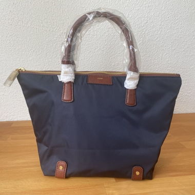 JOOP! Cabas en nylon « HELENA » Small