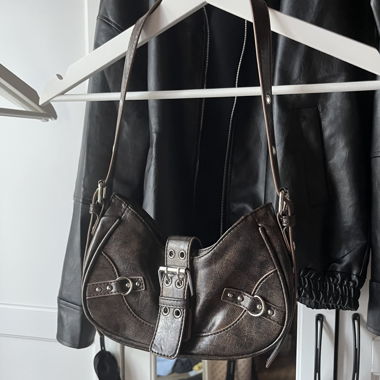 Y2k Bag 