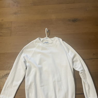 Pullover Pier One