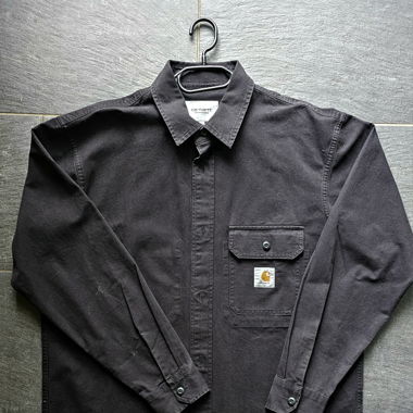 Carhartt Jacke/Hemd