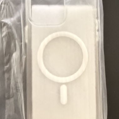iPhone 15 pro max case 