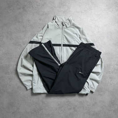 Tuta Nike