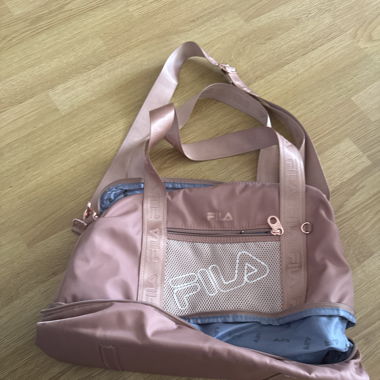 Sac à main 