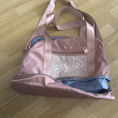 Sac à main 