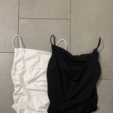 Basic Set