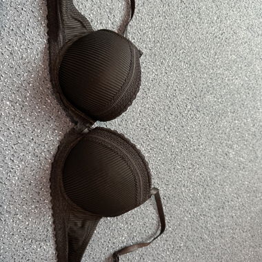 BH push up 75A
