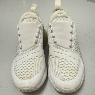 Nike Air 270 Sneakers