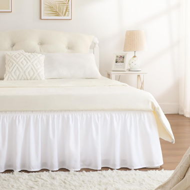 Bed Skirt
