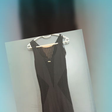 Robe Guess