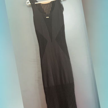 Abito Guess