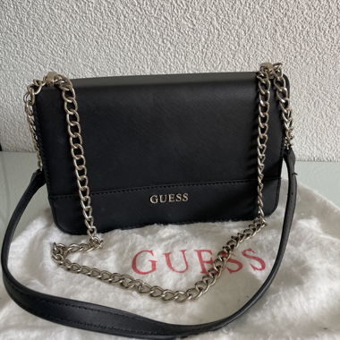 Guess Bag