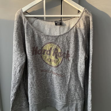 Pull