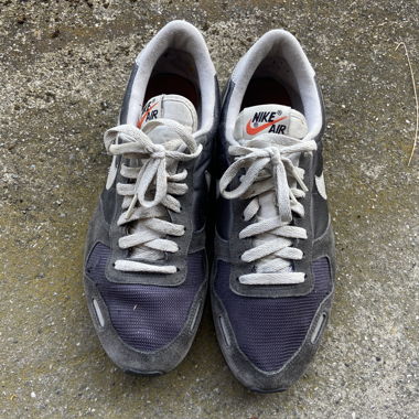 Nike Air