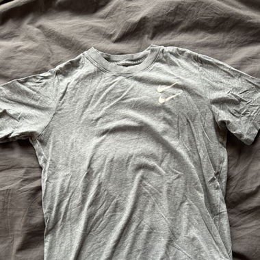 Nike T-Shirt
