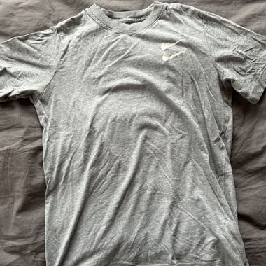 Nike T-Shirt