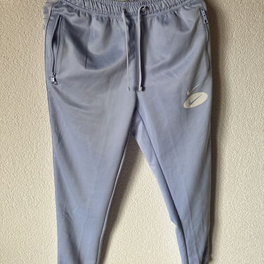Pantaloni da tuta Nike