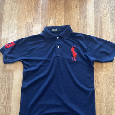 Ralph Lauren Polo