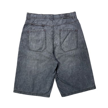 Vintage Ecko Unltd Jorts (34US)