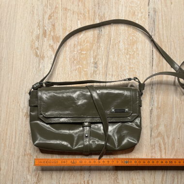 Freitag reference Tasche