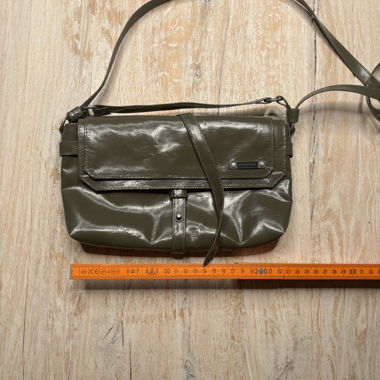 Freitag reference Tasche