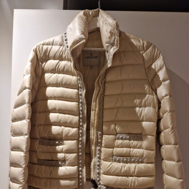 Jacke