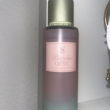 Victoria Secret