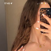 fioreenzaa