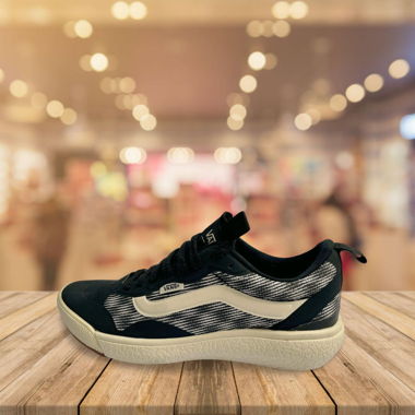 Vans Sneakers Gr. 38