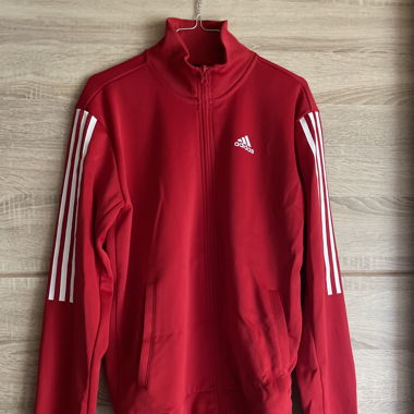 Giacca Adidas