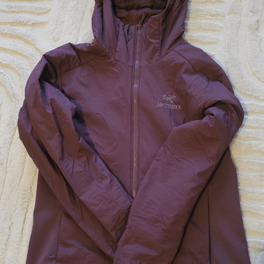 Arc'teryx Atom LT