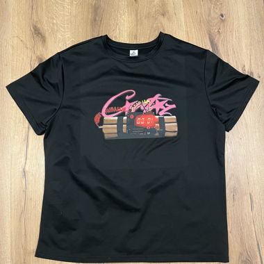 Corteiz Tshirt