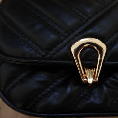 Kleine Tasche
