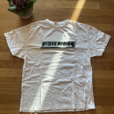 BLKVIS T-Shirt 