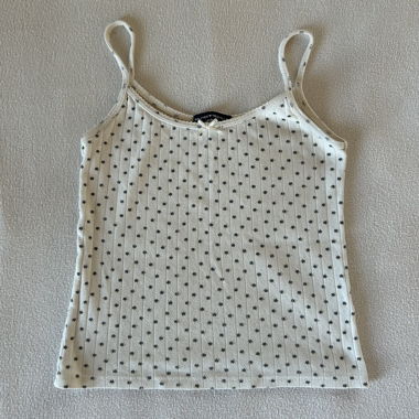 Brandy Melville Tank Top