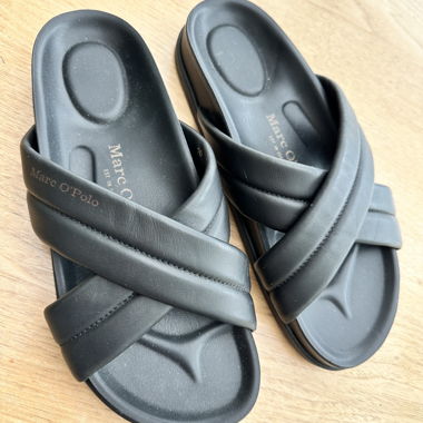 Schuhe 
