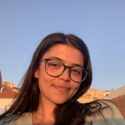 diiilaraaa
