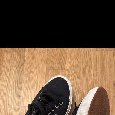 Superga