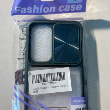Cover per Samsung S24