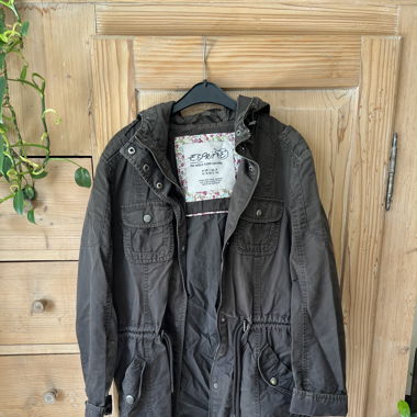 Frühlingsjacke von Espirit