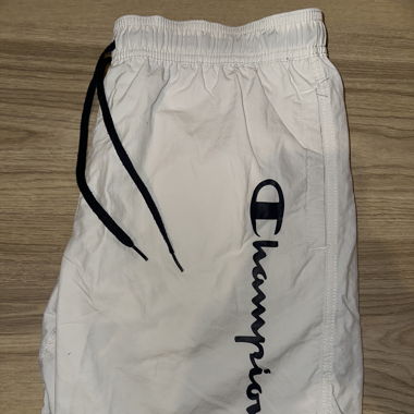 Maillot de Bain Homme Champion 