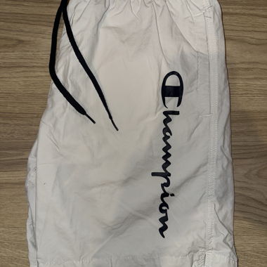 Maillot de Bain Homme Champion 